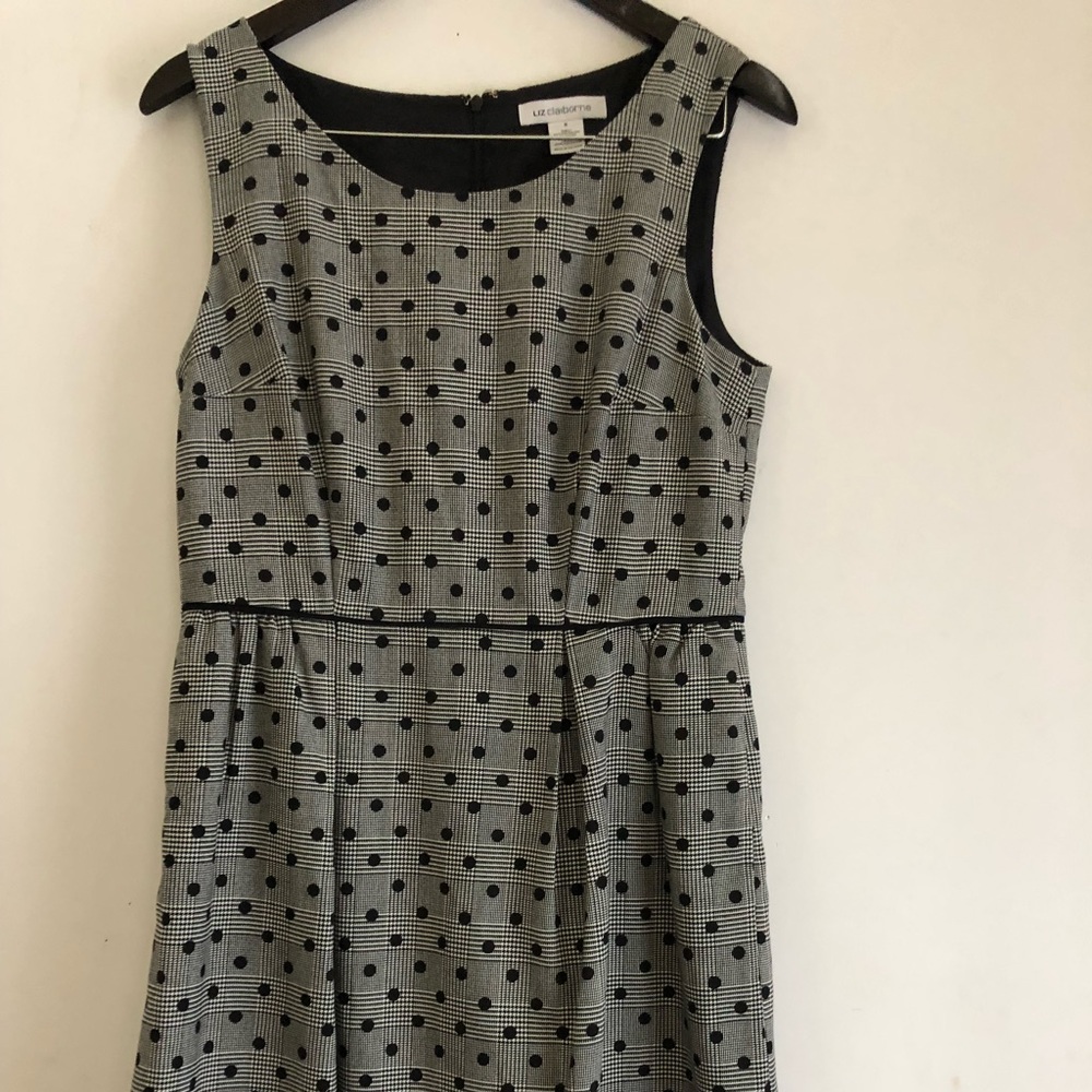 Ladies Designer Apparel